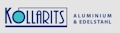 Kollarits Josef GmbH