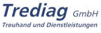 trediag_gmbh_logo trediag_gmbh_logo