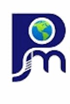 power_jack_motion_logo power_jack_motion_logo