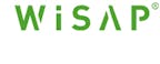 wisap_medical_technology_gmbh_logo wisap_medical_technology_gmbh_logo