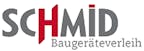 schmid_baugeräteverleih_logo schmid_baugeräteverleih_logo