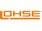 maschinenbau_lohse_gmbh_logo maschinenbau_lohse_gmbh_logo