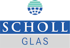 schollglas_technik_gmbh_lübben_logo schollglas_technik_gmbh_lübben_logo