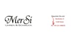 mersi_uhren_&_schmuck_inh._ahmet_yurttas_logo mersi_uhren_&_schmuck_inh._ahmet_yurttas_logo
