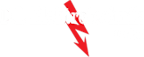 d._i._elektrotechnik_gmbh_logo d._i._elektrotechnik_gmbh_logo