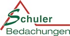 friedrich_schuler_bedachungen_gmbh_logo friedrich_schuler_bedachungen_gmbh_logo