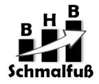 buchhaltungsbüro_schmalfuß_inh._marion_schmalfuß_logo buchhaltungsbüro_schmalfuß_inh._marion_schmalfuß_logo