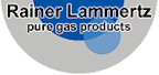 rainer_lammertz_pure_gas_products_logo rainer_lammertz_pure_gas_products_logo