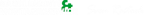 sven_rostock_logo sven_rostock_logo