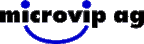 microvip_ag_logo microvip_ag_logo