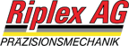 riplex_ag_logo riplex_ag_logo
