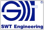 swt_spann-_und_wickeltechnik,_maschinenbau_engineering_gmbh_logo swt_spann-_und_wickeltechnik,_maschinenbau_engineering_gmbh_logo
