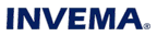 invema_innovative_verpackungsmaterialien_gmbh_logo invema_innovative_verpackungsmaterialien_gmbh_logo