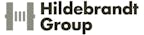 august_hildebrandt_gmbh_logo august_hildebrandt_gmbh_logo
