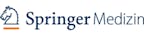 schaffler_verlag_gmbh_logo schaffler_verlag_gmbh_logo