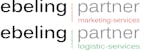 ebeling_|_partner_marketing-services_&_logistic-services_ohg_logo ebeling_|_partner_marketing-services_&_logistic-services_ohg_logo