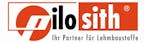 pilosith_gmbh_lehmbaustoffe_logo pilosith_gmbh_lehmbaustoffe_logo