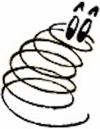 le_ressort_industriel_logo le_ressort_industriel_logo