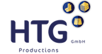 techcompany_gmbh_logo techcompany_gmbh_logo