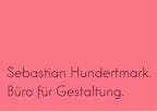sebastian_hundertmark._büro_für_gestaltung._logo sebastian_hundertmark._büro_für_gestaltung._logo