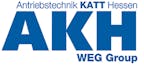 antriebstechnik_katt_hessen_gmbh_logo antriebstechnik_katt_hessen_gmbh_logo