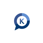onlinekarma_|_online_marketing_logo onlinekarma_|_online_marketing_logo