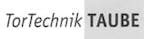 tortechnik_taube_logo tortechnik_taube_logo