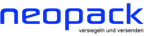 neopack_–_harold_brouwer_logo neopack_–_harold_brouwer_logo