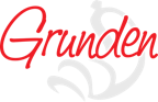 fleischerei_grunden_logo fleischerei_grunden_logo