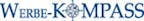 werbe-kompass_logo werbe-kompass_logo