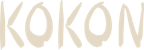 kokon_gmbh_logo kokon_gmbh_logo