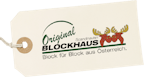 scandinavian_blockhaus_baugmbh_logo scandinavian_blockhaus_baugmbh_logo
