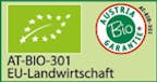 onkopharm_arzneimittel_gmbh_logo onkopharm_arzneimittel_gmbh_logo