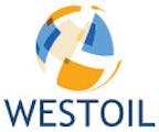 norbert_westfechtel_westoil_logo norbert_westfechtel_westoil_logo