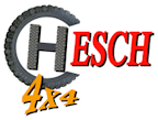 offroad_hesch_-_manfred_hesch_gmbh_logo offroad_hesch_-_manfred_hesch_gmbh_logo