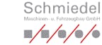 schmiedel_maschinen-_und_fahrzeugbau_gmbh_logo schmiedel_maschinen-_und_fahrzeugbau_gmbh_logo