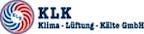 klk_klima_-_lüftung_-_kälte_logo klk_klima_-_lüftung_-_kälte_logo