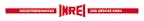 inrei_industriereinigung_und_service_gmbh_logo inrei_industriereinigung_und_service_gmbh_logo