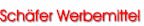 kurschildgen_werbung_-_druckservice_-_werbemittel_logo kurschildgen_werbung_-_druckservice_-_werbemittel_logo