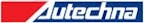 autechna_autoteile_gmbh_logo autechna_autoteile_gmbh_logo