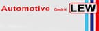 lew_automotive_gmbh_logo lew_automotive_gmbh_logo