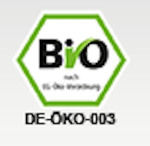 henry_lamotte_food_gmbh_firmenpräsentation_4_BIO Logo