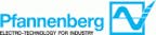 pfannenberg_europe_gmbh_logo pfannenberg_europe_gmbh_logo