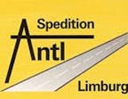 spedition_andreas_antl_logo spedition_andreas_antl_logo