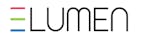 elumen_gmbh_logo elumen_gmbh_logo