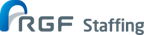 usg_people_austria_gmbh_logo usg_people_austria_gmbh_logo