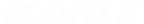 wilhelm_kahle_gmbh_&_co._kg_logo wilhelm_kahle_gmbh_&_co._kg_logo
