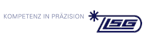 laser,_schneid_und_gerätebau_gmbh_logo laser,_schneid_und_gerätebau_gmbh_logo