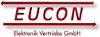 eucon_elektronik_gmbh_logo eucon_elektronik_gmbh_logo