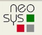 neosys_ag_logo neosys_ag_logo